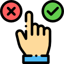 Icon image for the Public Opinion
